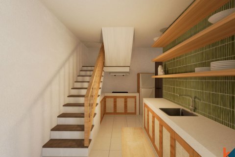 4 bedrooms Villa in Ungasan, Badung, Bali (11791) 15