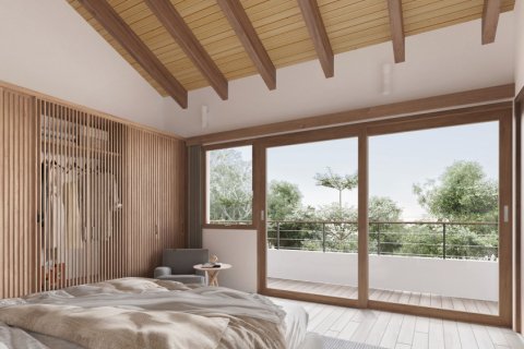 3 bedrooms Villa in South Kuta, Badung, Bali (11281) 7