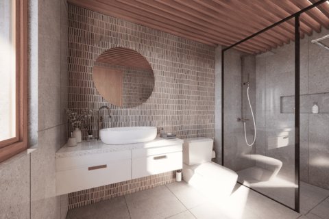3 bedrooms Villa in South Kuta, Badung, Bali (11281) 8