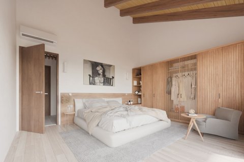 3 bedrooms Villa in South Kuta, Badung, Bali (11281) 16