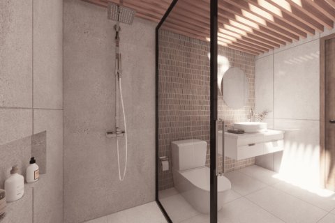 3 bedrooms Villa in South Kuta, Badung, Bali (11281) 6