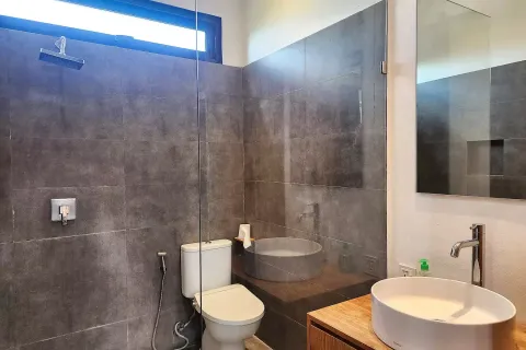 4 bedrooms Villa in Canggu, Badung, Bali (11284) 24