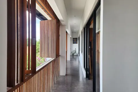 4 bedrooms Villa in Canggu, Badung, Bali (11284) 13