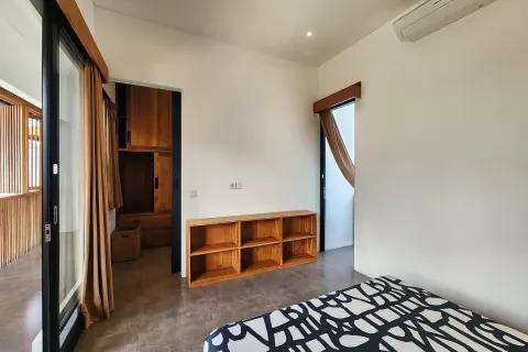 4 bedrooms Villa in Canggu, Badung, Bali (11284) 15