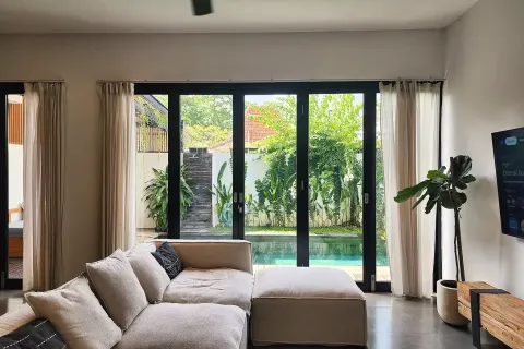 4 bedrooms Villa in Canggu, Badung, Bali (11284) 7
