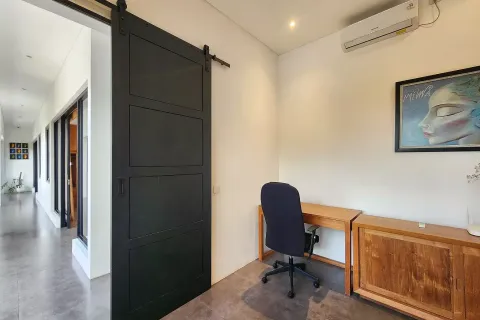 4 bedrooms Villa in Canggu, Badung, Bali (11284) 18