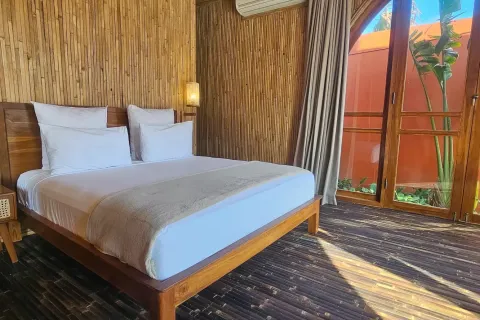 6 bedrooms Villa in Legian, Kuta, Badung, Bali (11282) 15