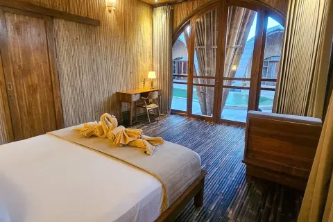 6 bedrooms Villa in Legian, Kuta, Badung, Bali (11282) 19