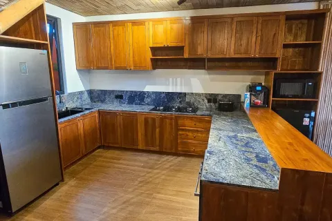 6 bedrooms Villa in Legian, Kuta, Badung, Bali (11282) 7