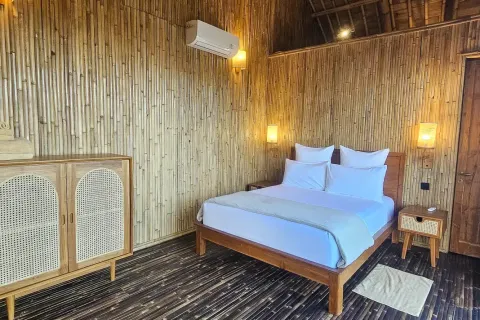 6 bedrooms Villa in Legian, Kuta, Badung, Bali (11282) 8