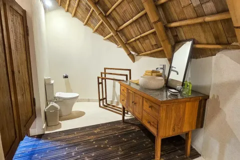 6 bedrooms Villa in Legian, Kuta, Badung, Bali (11282) 12