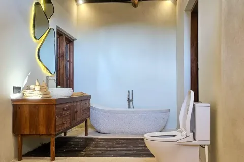 6 bedrooms Villa in Legian, Kuta, Badung, Bali (11282) 21