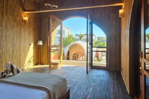6 bedrooms Villa in Legian, Kuta, Badung, Bali (11282) 16