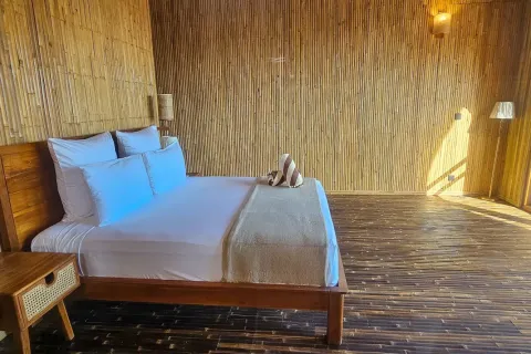 6 bedrooms Villa in Legian, Kuta, Badung, Bali (11282) 17