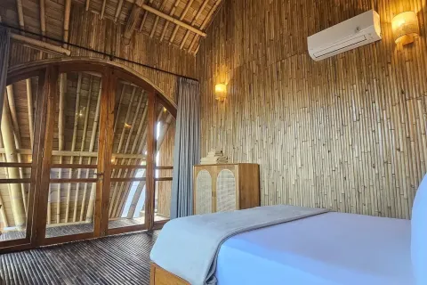 6 bedrooms Villa in Legian, Kuta, Badung, Bali (11282) 9
