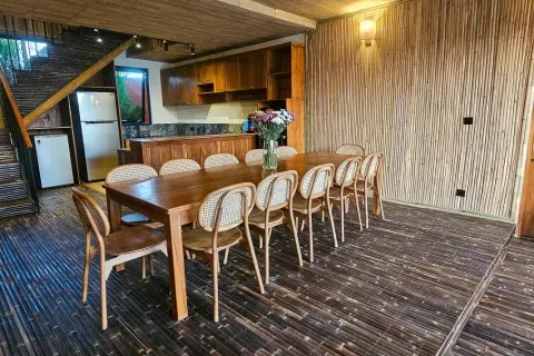 6 bedrooms Villa in Legian, Kuta, Badung, Bali (11282) 6