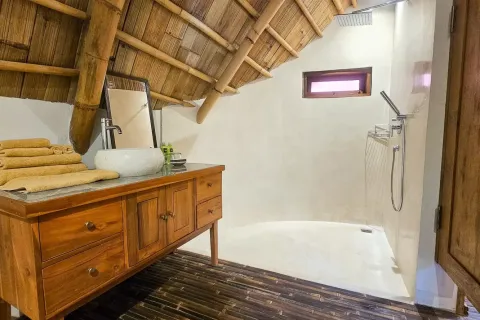 6 bedrooms Villa in Legian, Kuta, Badung, Bali (11282) 13