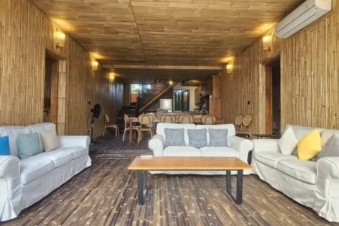 6 bedrooms Villa in Legian, Kuta, Badung, Bali (11282) 4