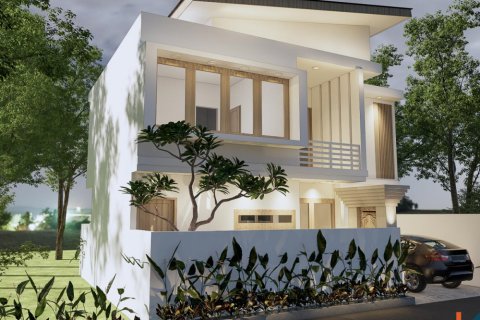 2 bedrooms Villa in Ubud, Gianyar, Bali (11807) 11