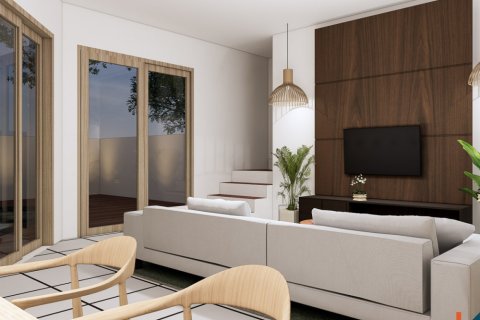 2 bedrooms Villa in Ubud, Gianyar, Bali (11807) 7