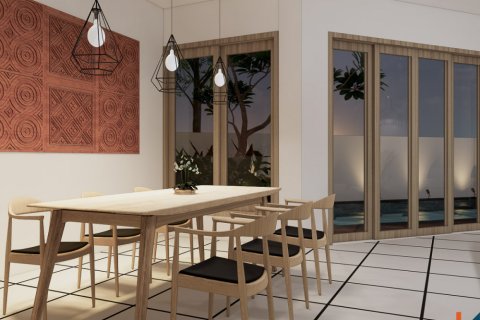 2 bedrooms Villa in Ubud, Gianyar, Bali (11807) 5