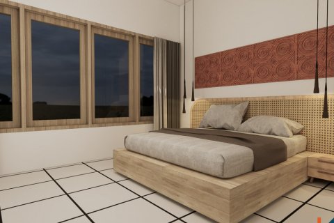 2 bedrooms Villa in Ubud, Gianyar, Bali (11807) 8