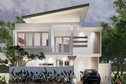 2 bedrooms Villa in Ubud, Gianyar, Bali (11807) 10