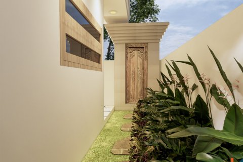 2 bedrooms Villa in Ubud, Gianyar, Bali (11807) 2