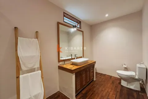 3 bedrooms Villa in Tibubeneng, Badung, Bali (12886) 13