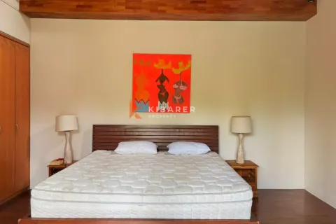 3 bedrooms Villa in Tibubeneng, Badung, Bali (12886) 16