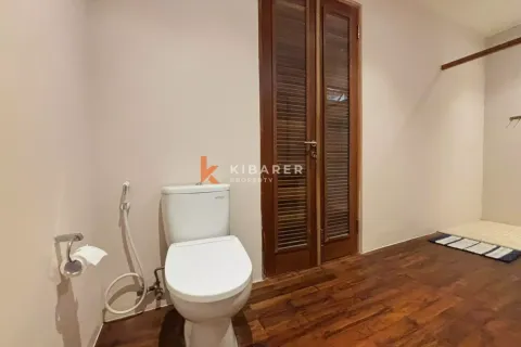 3 bedrooms Villa in Tibubeneng, Badung, Bali (12886) 19