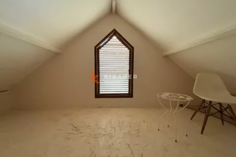 3 bedrooms Villa in Tibubeneng, Badung, Bali (12886) 9