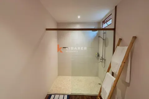 3 bedrooms Villa in Tibubeneng, Badung, Bali (12886) 12