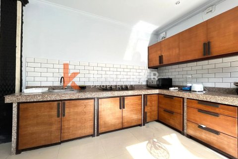 2 bedrooms Villa in Tibubeneng, Badung, Bali (12884) 4