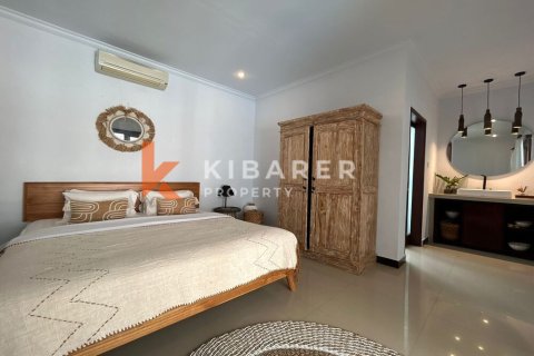 2 bedrooms Villa in Tibubeneng, Badung, Bali (12884) 8