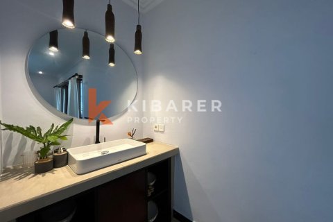 2 bedrooms Villa in Tibubeneng, Badung, Bali (12884) 12