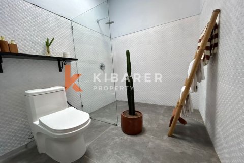 2 bedrooms Villa in Tibubeneng, Badung, Bali (12884) 15