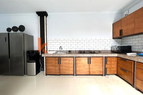 2 bedrooms Villa in Tibubeneng, Badung, Bali (12884) 5