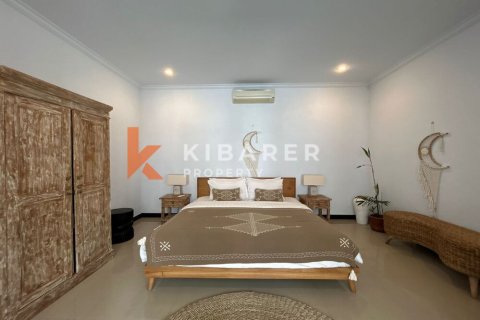 2 bedrooms Villa in Tibubeneng, Badung, Bali (12884) 13