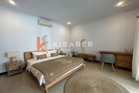 2 bedrooms Villa in Tibubeneng, Badung, Bali (12884) 14