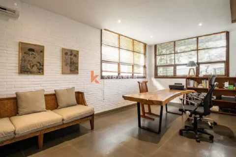 6 bedrooms Villa in Badung, Bali (12888) 13