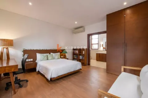 6 bedrooms Villa in Badung, Bali (12888) 21