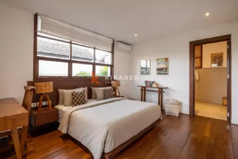 6 bedrooms Villa in Badung, Bali (12888) 12