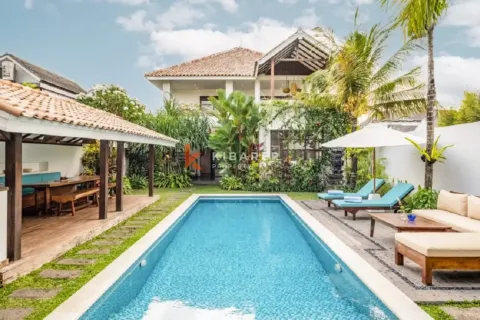 6 bedrooms Villa in Badung, Bali (12888) 8