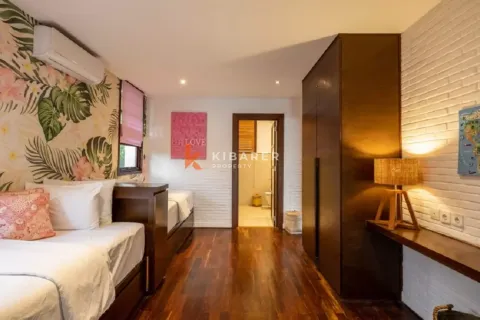 6 bedrooms Villa in Badung, Bali (12888) 16