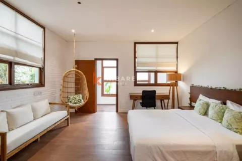6 bedrooms Villa in Badung, Bali (12888) 19