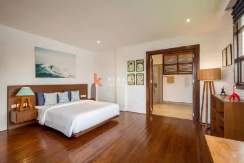 6 bedrooms Villa in Badung, Bali (12888) 11