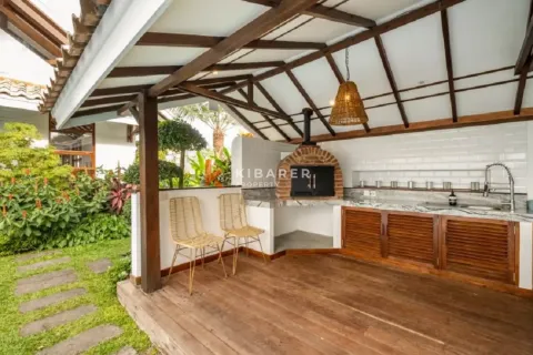 6 bedrooms Villa in Badung, Bali (12888) 6
