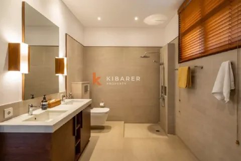 6 bedrooms Villa in Badung, Bali (12888) 15