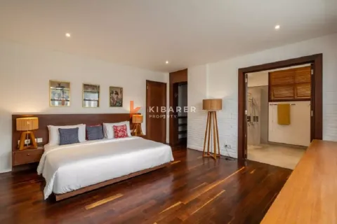 6 bedrooms Villa in Badung, Bali (12888) 14